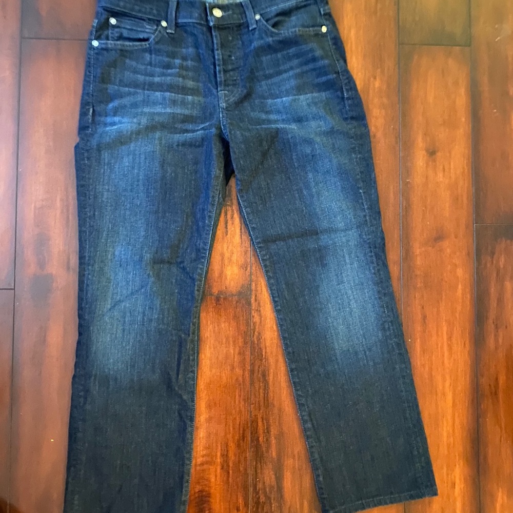 Seven’s for Mankind Men’s jeans size 32